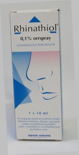 rhinatiol orrspray.jpg